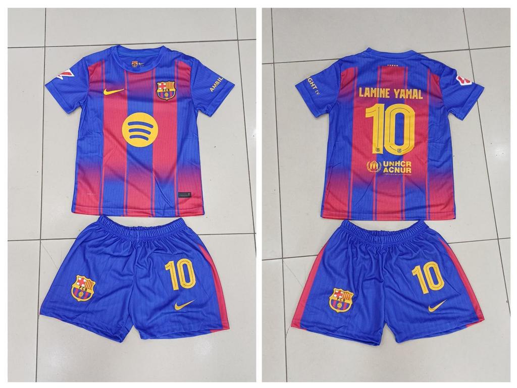 Kids teneu nieuw !!, Maat XS of kleiner, Ophalen of Verzenden, Nieuw, Clubaccessoires