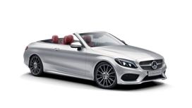 Mercedes C klasse  Aftermarket achteruitrijcamera, Niet ingevuld, Nieuw, Niet ingevuld, Ophalen