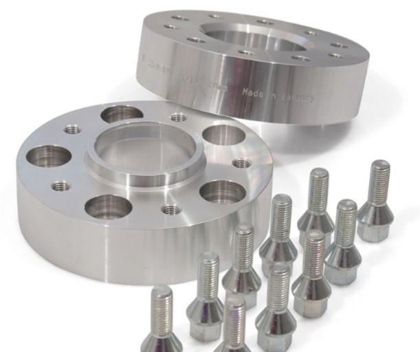 Spoorverbreders alle maten, Ophalen of Verzenden