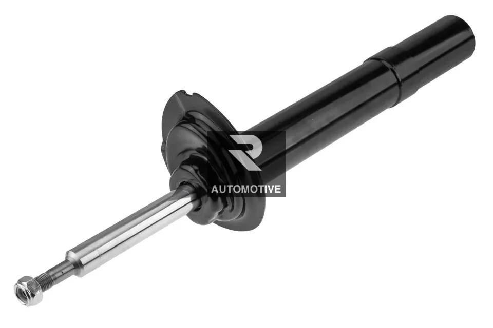 VOORAS SCHOKDEMPER BMW 5 serie E39 31311093644, Petuelring 130
80788  Munich, DE, Info@bmw.de, Nieuw, Ophalen of Verzenden