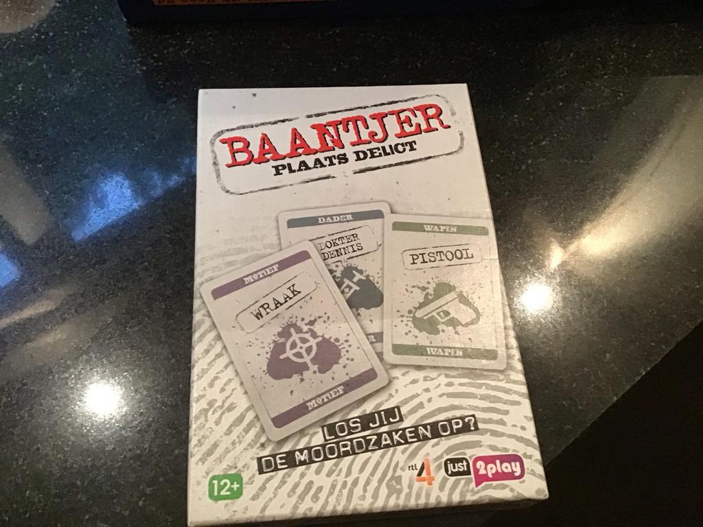 Diverse bord- en kaartspellen - Compleet en als nieuw, Drie of vier spelers, Ophalen of Verzenden, Zo goed als nieuw