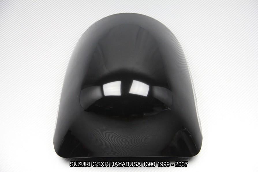 AVDB Seat Cover voor SUZUKI GSXR HAYABUSA 1300 1999 2007, Motoren, Ophalen of Verzenden, Nieuw