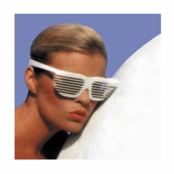 SALE-> CD SUPERHEROES - Igloo, Verzenden, Zo goed als nieuw, Poprock