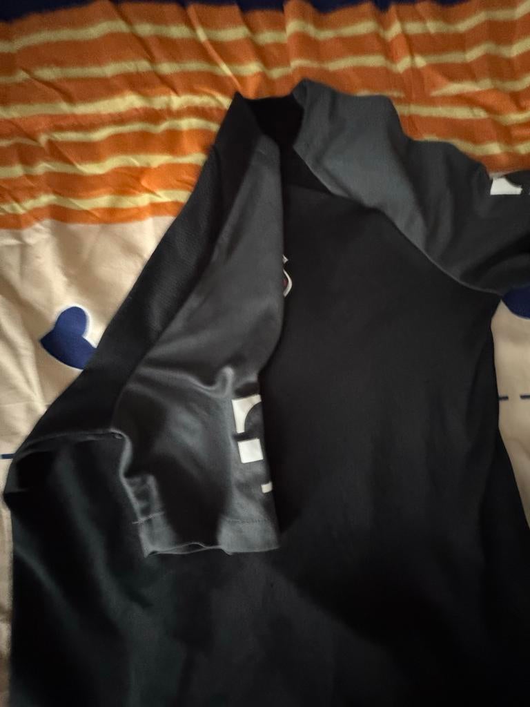 H&M Kinderkleding - Shirt FC Utrecht Maat 146/152, Ophalen of Verzenden, Gebruikt, Jongen, Shirt of Longsleeve