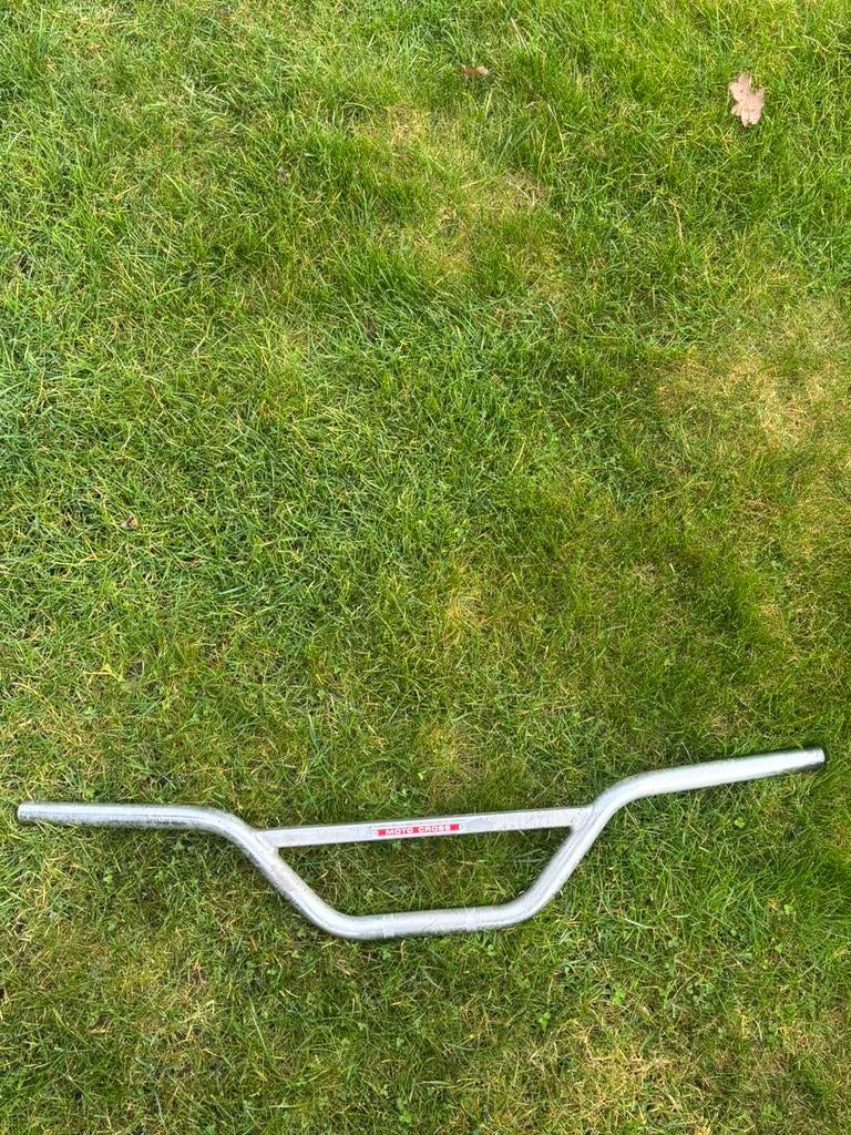 Honda Mt en Mb onderdelen, Ophalen of Verzenden, Gebruikt, Overige typen