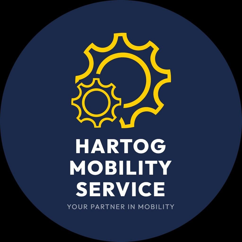 Mobiele auto/bus/vrachtwagen/camper monteur in heel Europa, Diensten en Vakmensen, Auto en Motor | Monteurs en Garages, 24-uursservice