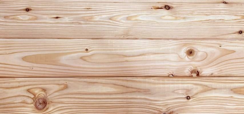 Douglas | blokhutprofiel | dakbeschot | blokhut | planken, Ophalen, Nieuw, Minder dan 180 cm, Planken