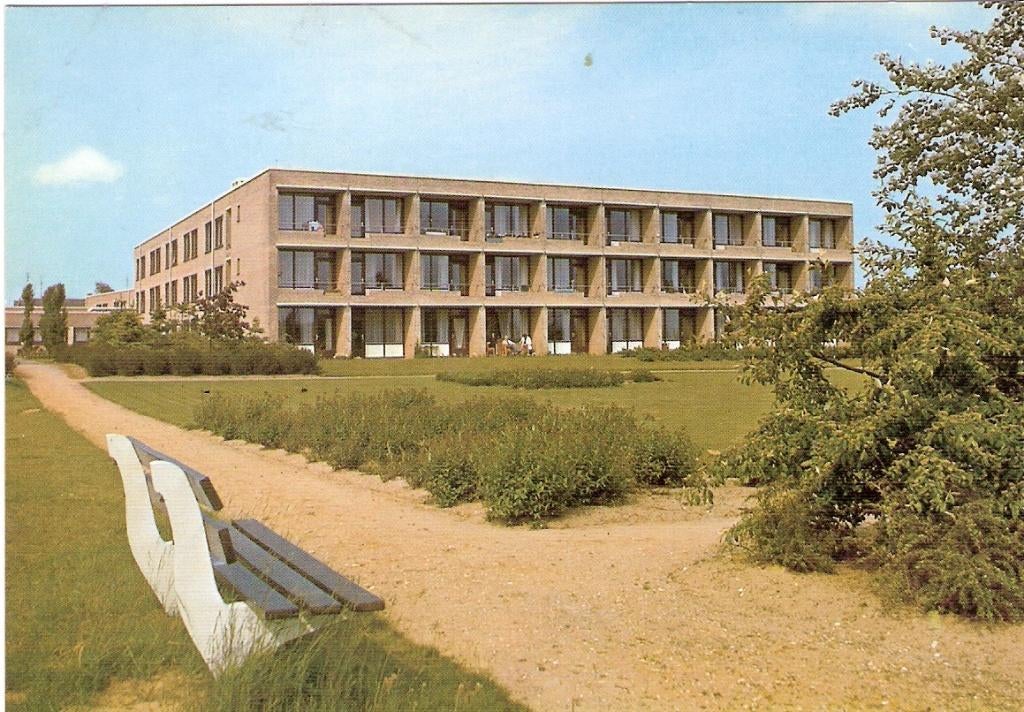 Ulft   354, Ophalen of Verzenden, Voor 1920