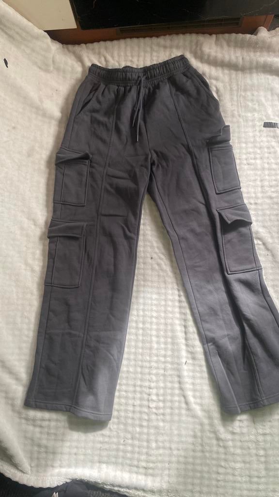 Cozy dames Trouser, Ophalen, Zo goed als nieuw, Legging
