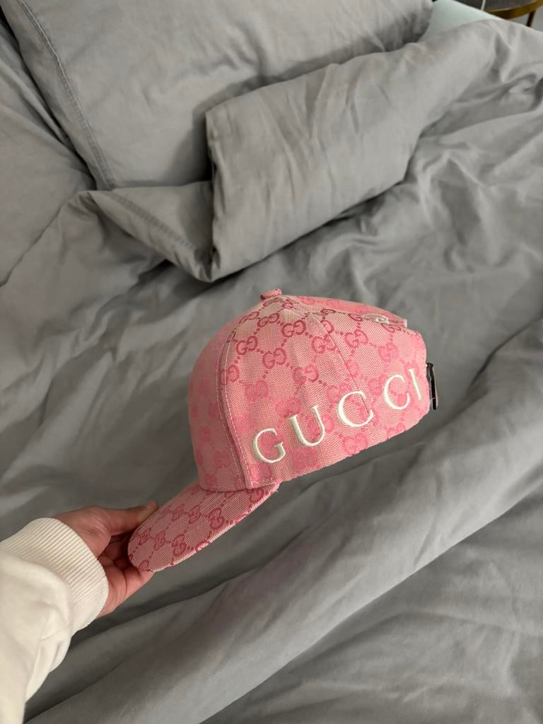 Cucci pet tekoop, Huis en Inrichting, Ophalen, Zo goed als nieuw