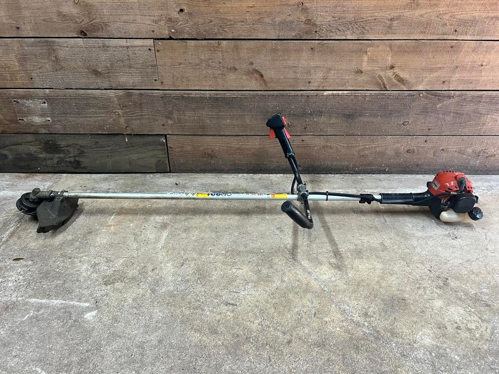 Dolmar bosmaaier, Benzine, O, Ophalen, Bosmaaier