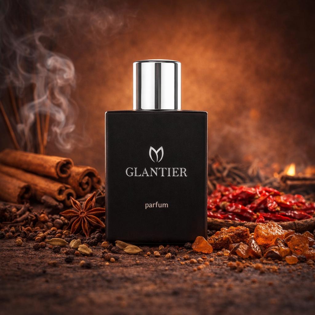 Op Sauvage geïnspireerde Parfum 50 ml, Ophalen of Verzenden, Nieuw