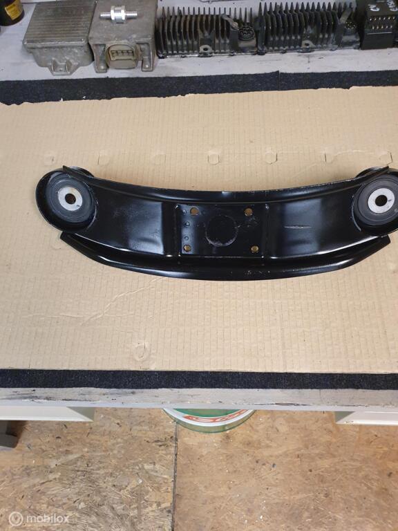 Versnellingsbak steun origineel Porsche 911 2.0, Auto-onderdelen, Gebruikt, Ophalen of Verzenden