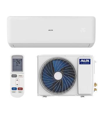 Gezocht: monteur voor airco (AUX 5kW), Witgoed en Apparatuur, Ophalen, Wandairco, 100 m³ of groter, 3 snelheden of meer