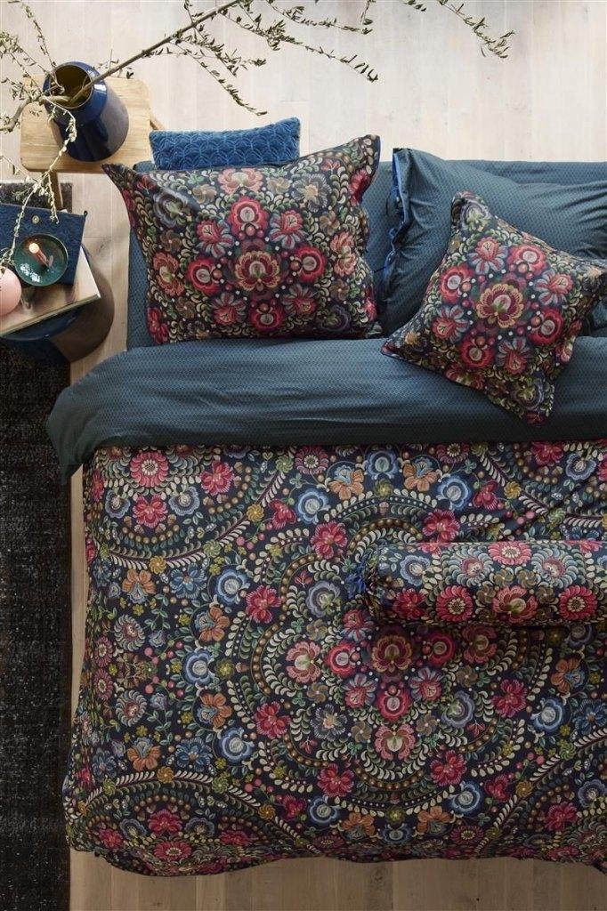 Dekbedovertrek Il Ricamo van Pip Studio halve prijs, Huis en Inrichting, Slaapkamer | Beddengoed, Verzenden, Dekbedovertrek, Nieuw