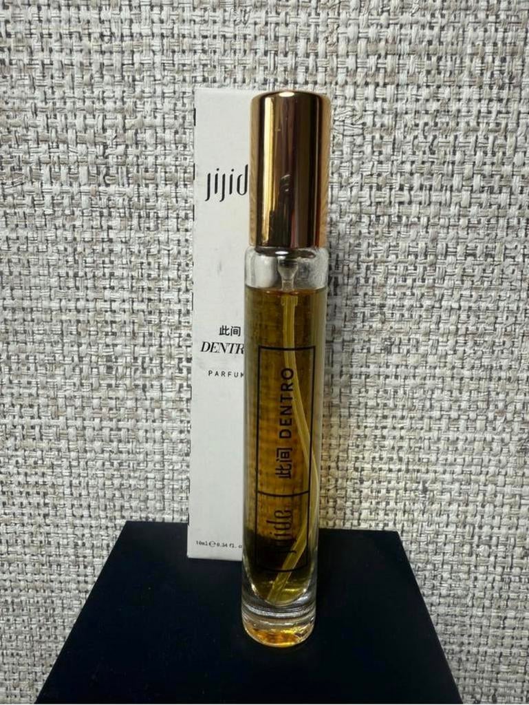 Jijide Dentro tasverstuiver, Ophalen of Verzenden, Nieuw