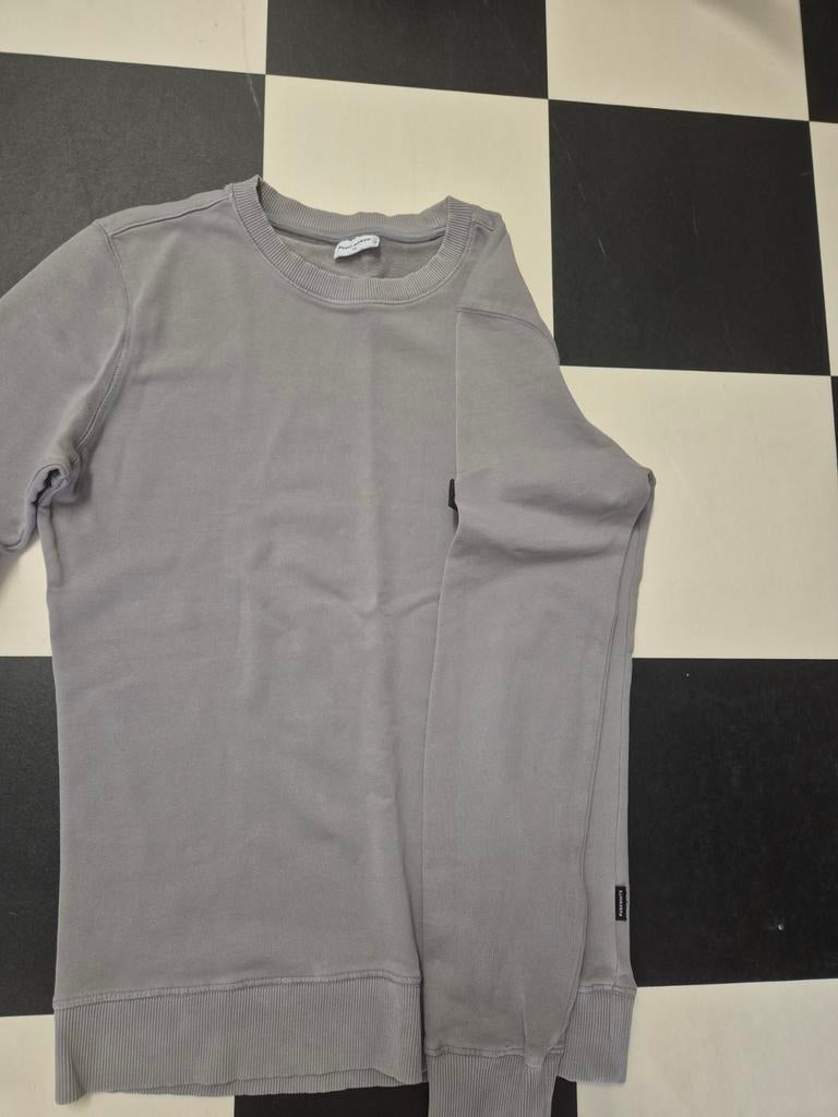 Purewhite trui maat S, Ophalen of Verzenden