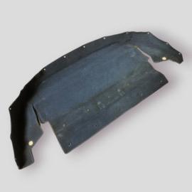 Gezocht tapijt bekleding van onder de softtop mx5 nb, Ophalen, Voor, Spatbord