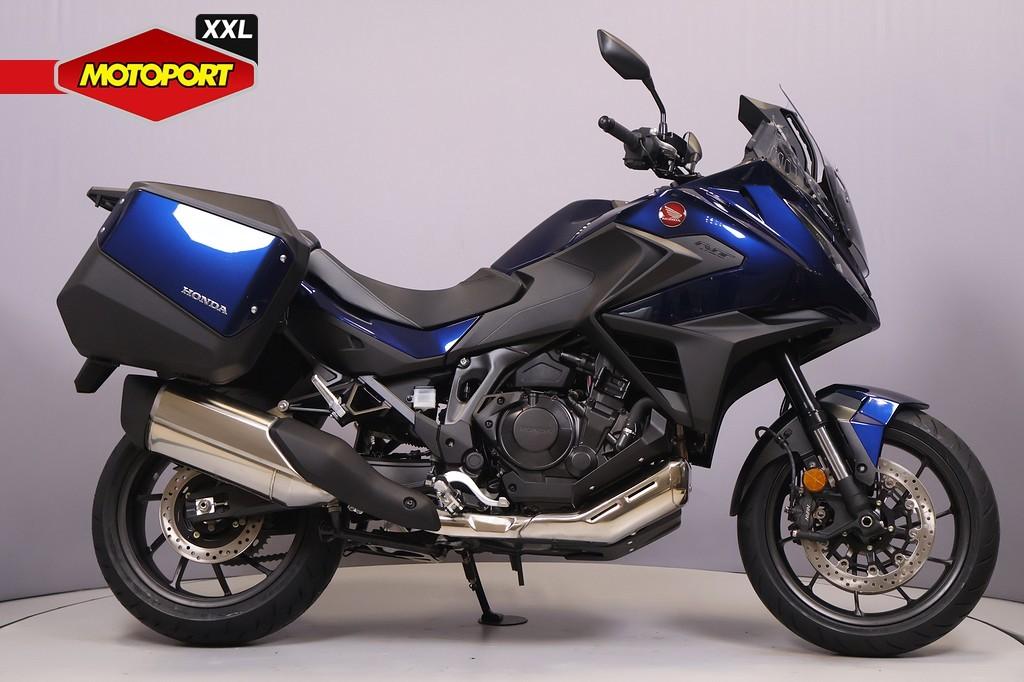 Honda NT 1100 (bj 2026), Motoren, Motoren | Honda, Honda Motor Europe Ltd, Bedrijf, Toermotor, Customer.service@honda-eu.com
