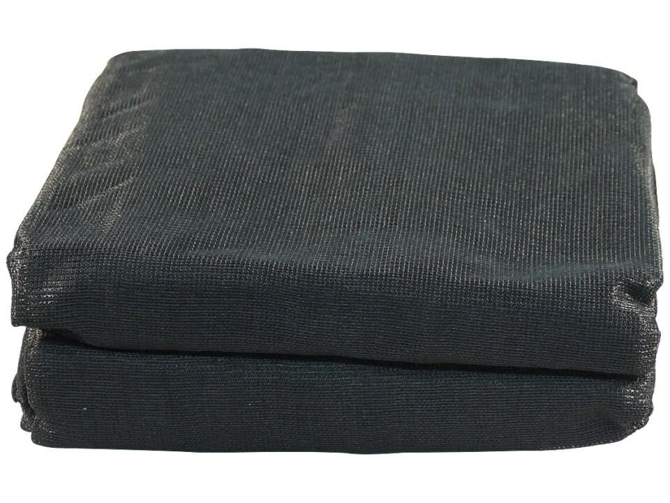 Gaaskleed aanhanger met elastiek | 2500x1400mm, aanhangernet, Van welpen bv, Ophalen of Verzenden, 7676tc, Webshop@vanwelpen.nl