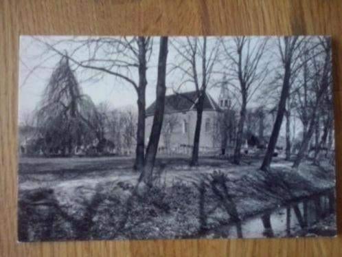 Finsterwolde, Ophalen of Verzenden, Groningen