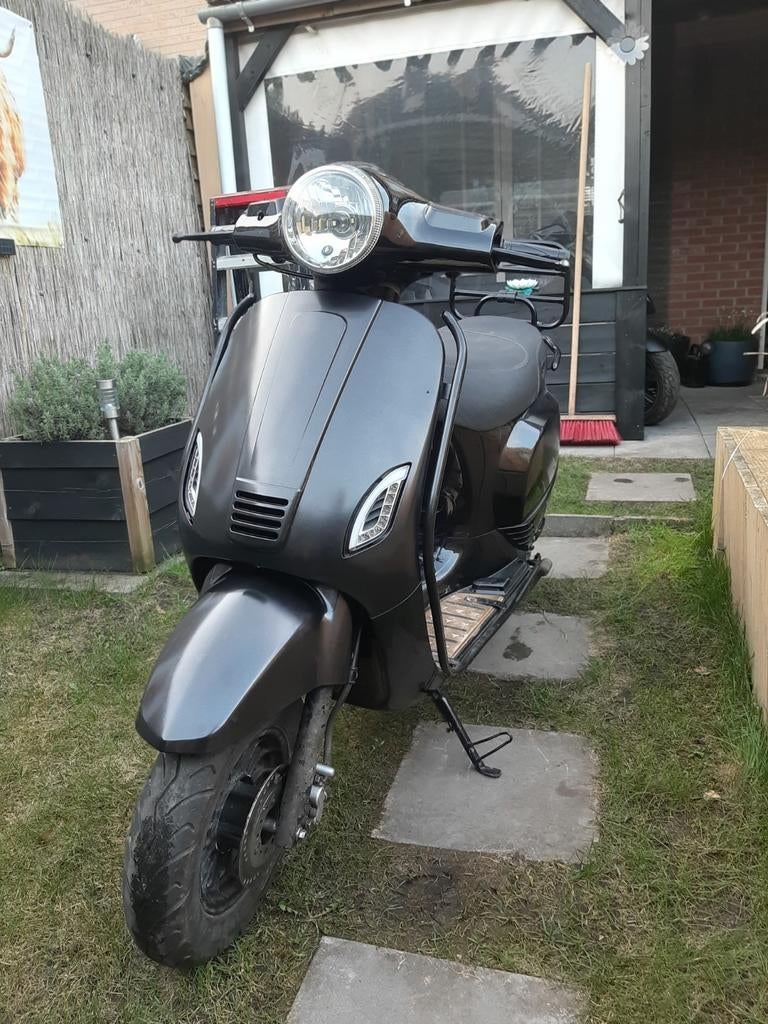 La souris sourini R, Ophalen of Verzenden