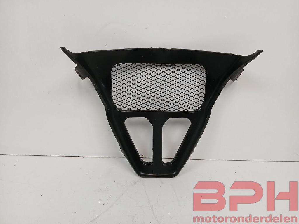 Onderkuip Suzuki GSX-R 1000 K1 - K2 2001 t/m 2002 kuip kuipd, Motoren, Onderdelen | Suzuki, Gebruikt, -, -, Ophalen of Verzenden