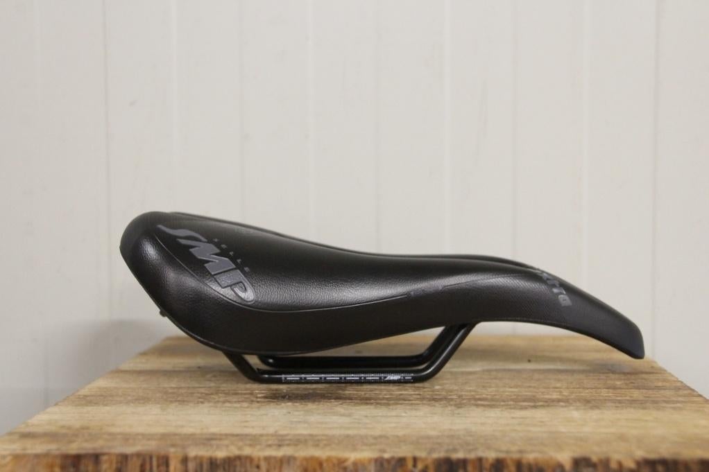 *nieuw* Selle SMP Extra Gel zadel / race - atb - gravel, Selle smp, Smp, Nieuw, Selle SMP