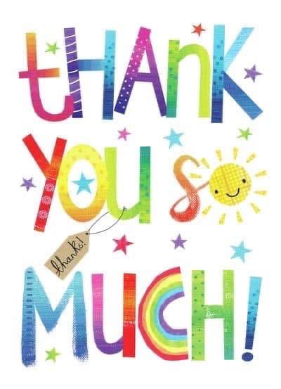 Gezocht: Emma Bridgewater hartvormige ovenschaal, Ophalen of Verzenden, Aardewerk, Overige stijlen, Schaal of Schalen