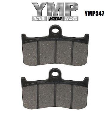 Remblokken Kawasaki Z800 alle typen remblok Z 800 E Z800E, Info@yourmotorparts.nl, Linde 24, 2925 CG Krimpen aan den IJssel, Your Motor Parts