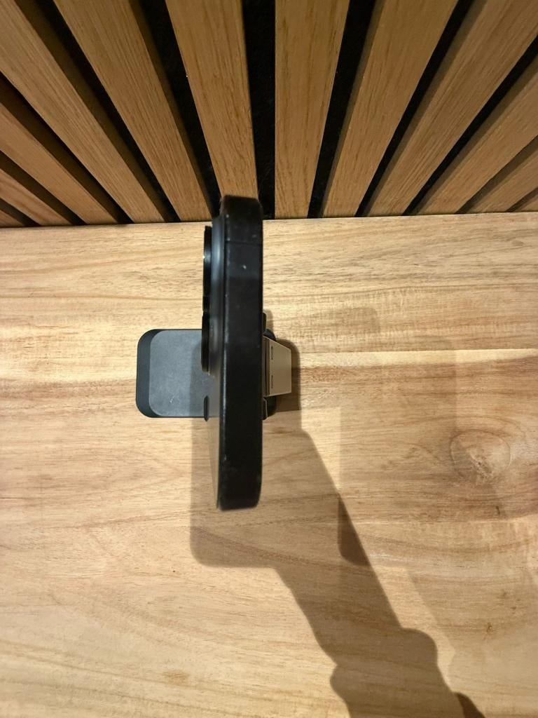 Iphone 15 Pro 128GB | Refurbished | 6 Maanden Garantie, IPhone 13, ., Refurbished, Ophalen of Verzenden