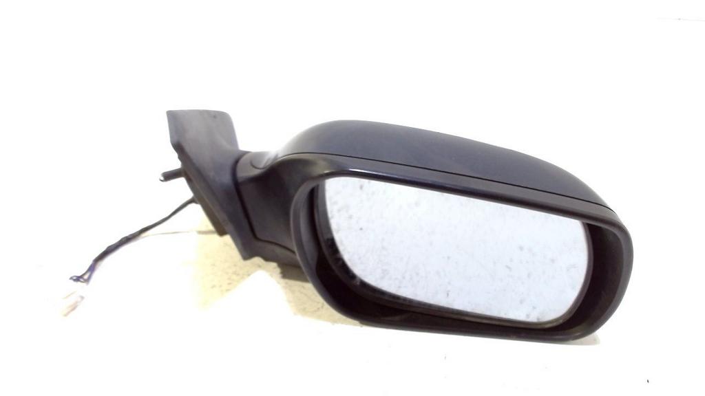 Spiegel buiten rechts elektrisch Mazda 6, Onderdelen@venauto.nl, Van der Ven Autorecycling B.V., Gebruikt, Ettenseweg 76, 4706 PB Roosendaal, The Netherlands