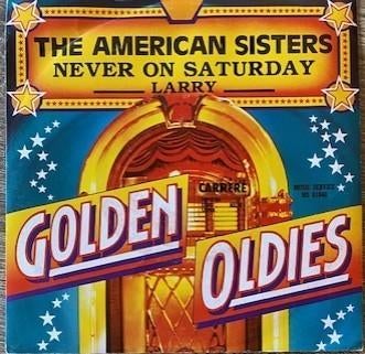 Animals/JeffBeck/Archies/NeilChristian/Cousins/losBravos/DC5, Cd's en Dvd's, Vinyl Singles, Zo goed als nieuw, Single, Pop, Ophalen of Verzenden