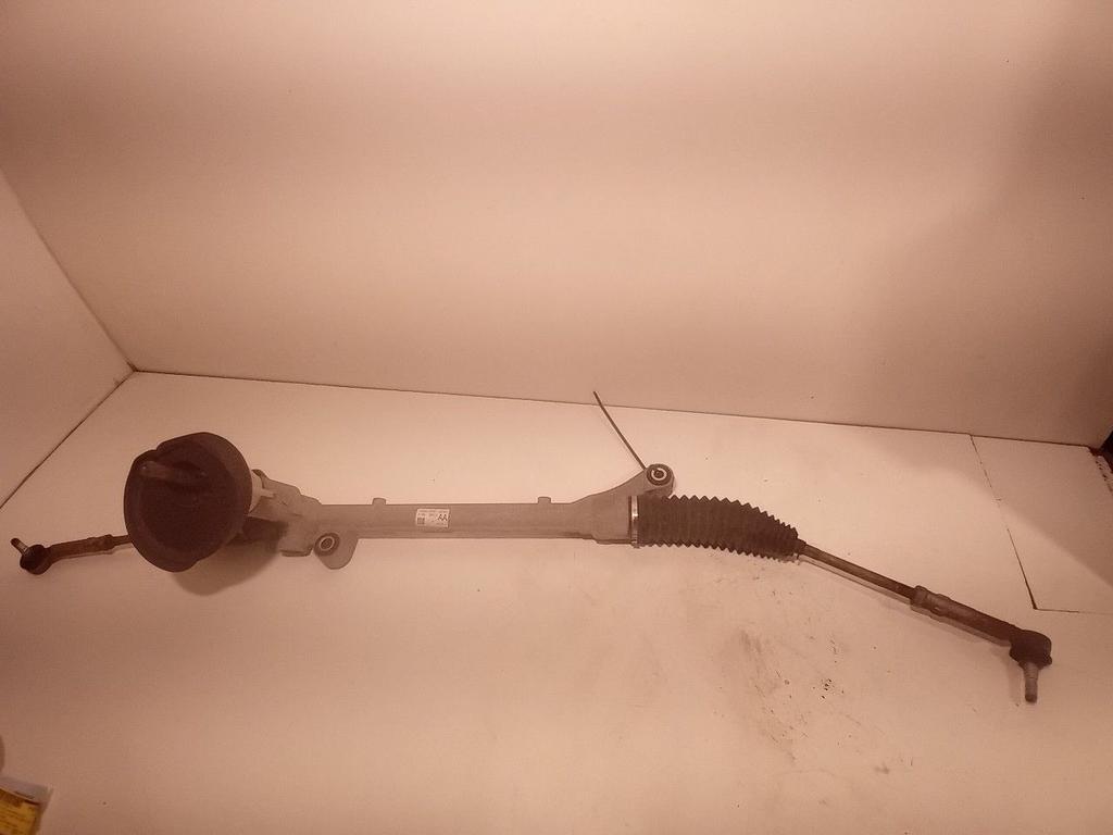 Stuurhuis Ford Fiesta, Onderdelen@venauto.nl, Van der Ven Autorecycling B.V., Gebruikt, Ettenseweg 76, 4706 PB Roosendaal, The Netherlands