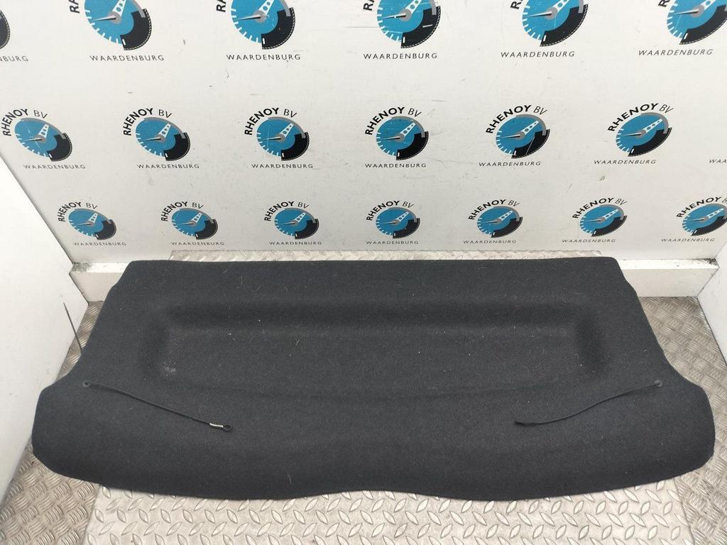 CITROEN C3 SC MK2 1.6 HDI SELECTION  HOEDENPLANK 2012, Auto-onderdelen, Ophalen of Verzenden, Gebruikt, Stiba lid