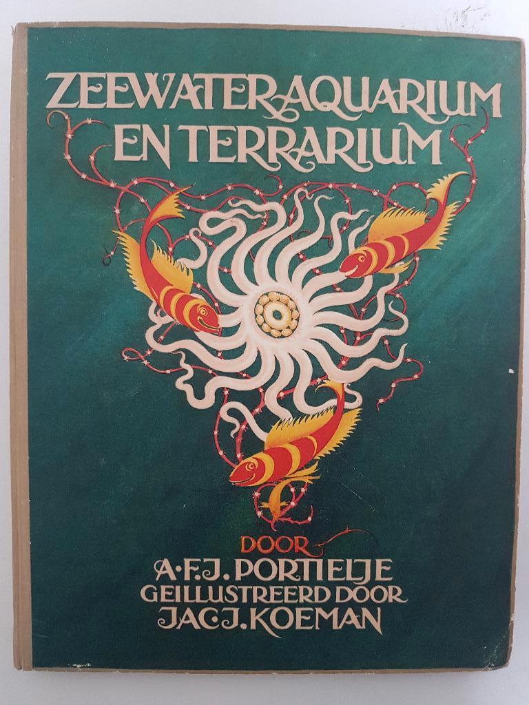 Plaatjesalbums van Verkade, Boeken, Ophalen of Verzenden, Gelezen, Zie beschrijving, Plaatjesalbum