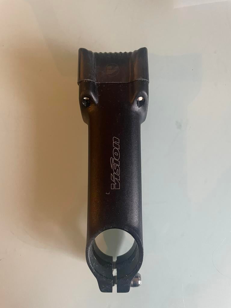 Vision Trimax stuurpen, Ophalen of Verzenden, Zo goed als nieuw, Stuur