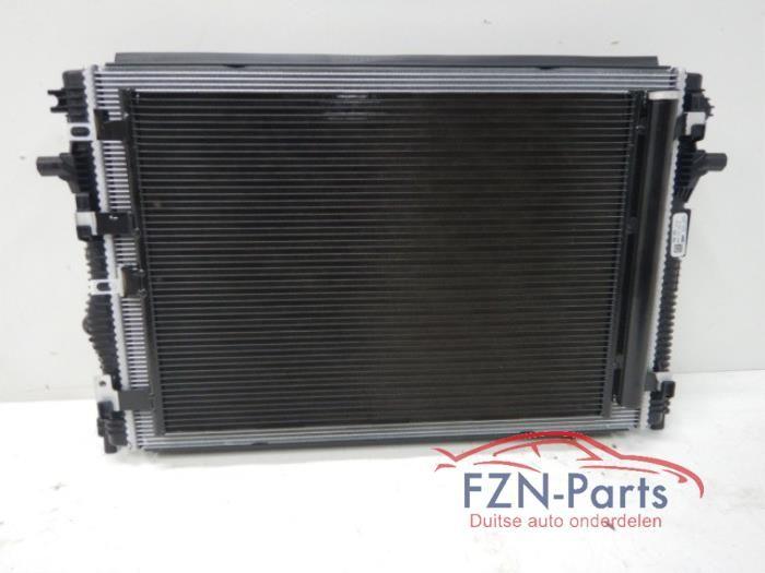 Audi RS3 8Y Koelerpakket 2.5 TFSI NIEUW, Ophalen of Verzenden, Gebruikt