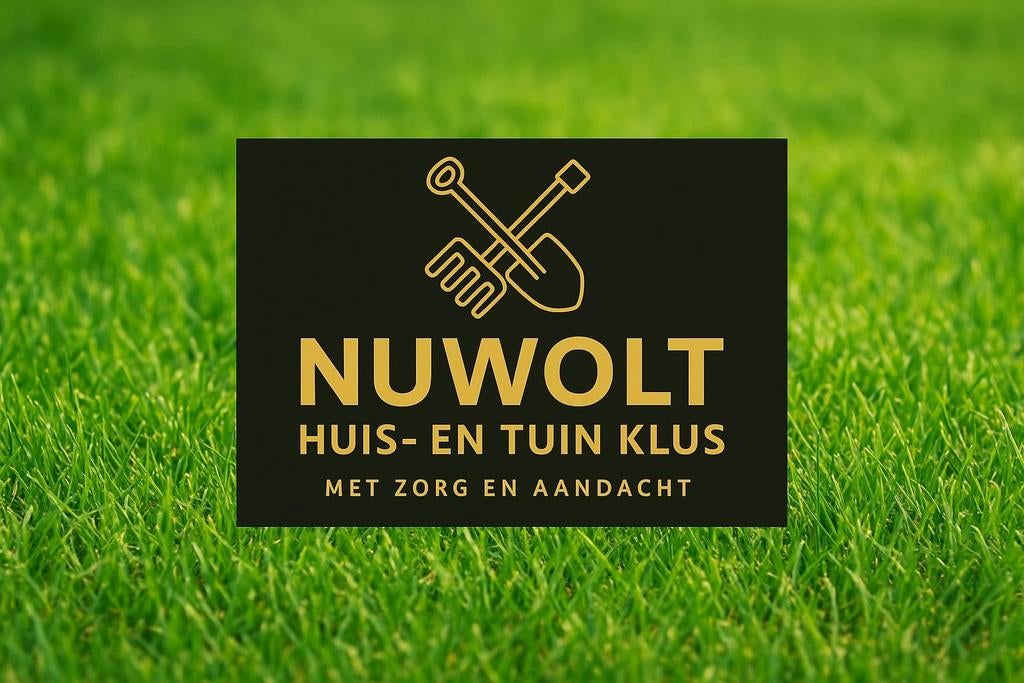 Tuin laten omfrezen, Diensten en Vakmensen, Tuinmannen en Stratenmakers, Bestrating