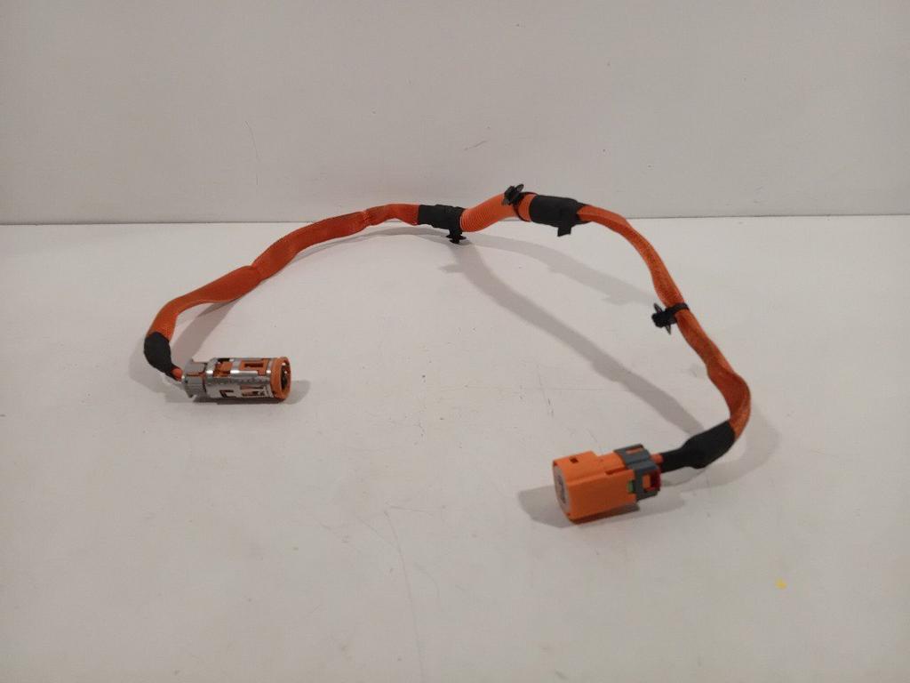 Kabel Citroën C4, Onderdelen@venauto.nl, Van der Ven Autorecycling B.V., Gebruikt, Ettenseweg 76, 4706 PB Roosendaal, The Netherlands