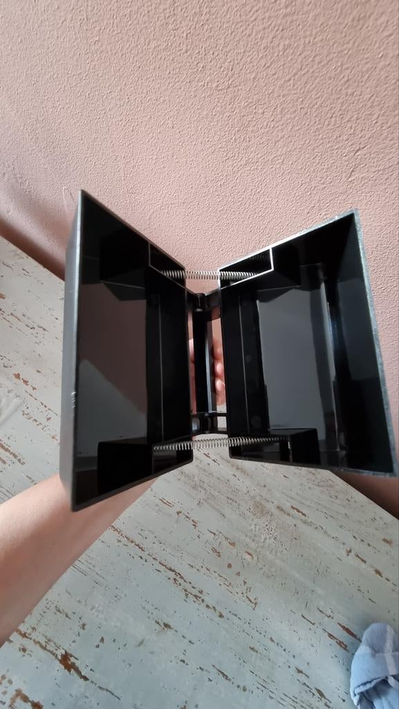 Beeztees Poepgrijper 20 Zakjes poepzakjes - INFO ZIE ADVERTE, Dieren en Toebehoren, Honden-accessoires, Ophalen of Verzenden