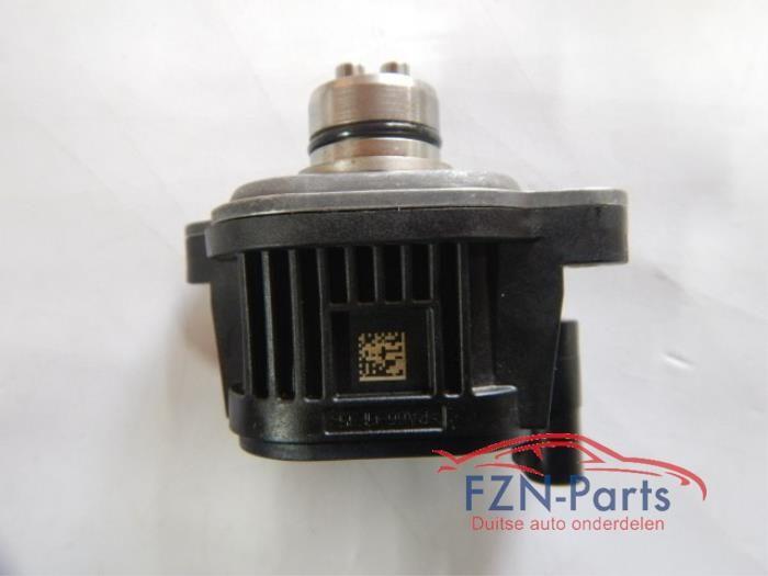 Nokkenas Sensor Audi A3 (22736886), Ophalen of Verzenden, Gebruikt