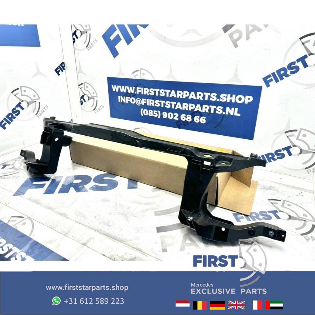 W4478801103 FRONT DRAGER Mercedes VITO / V Klasse 2014-2024, Gebruikt, -, Ophalen of Verzenden, -