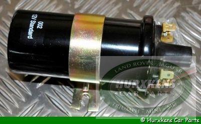 Bobine screw-in MGA / MGB, Auto-onderdelen, -, -, Nieuw, Ophalen of Verzenden