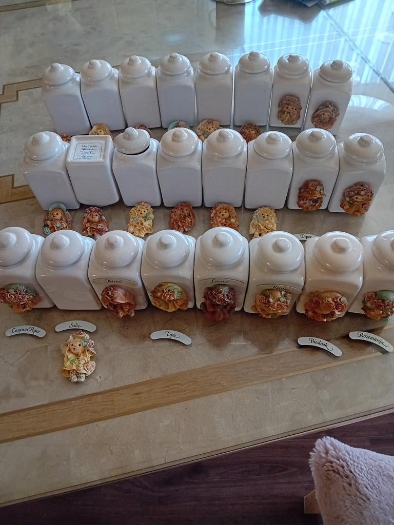 Voor de lief hebber bieden, Ophalen of Verzenden, Dier