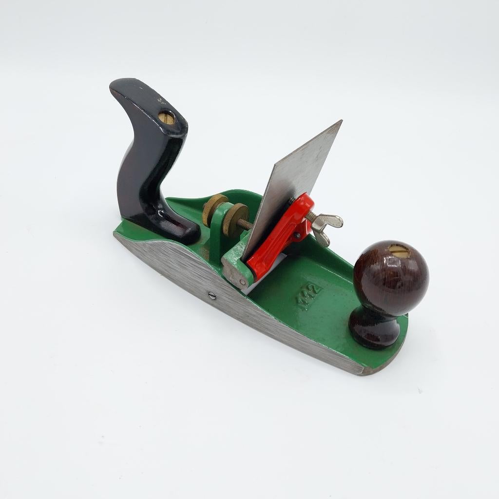 Kunz 112 Schraapschaaf (57526-60), Ophalen of Verzenden