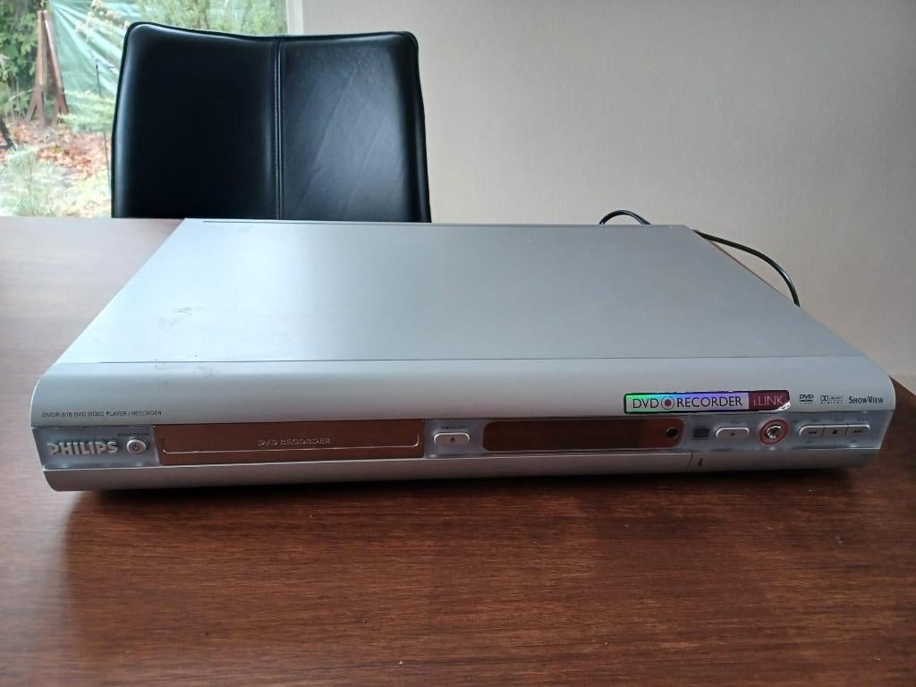 home cinema set, Ophalen, Philips, Overige spelers, 40 tot 70 watt