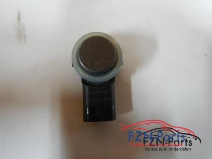 PDC Sensor BMW Diversen (22730921), Auto-onderdelen, Ophalen of Verzenden, Gebruikt