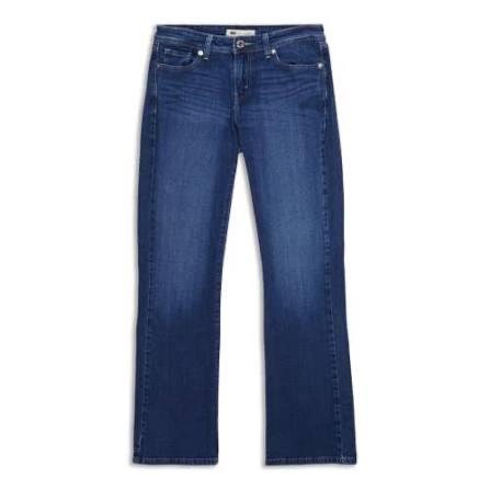 Levi's 529 Vintage Jeans 26/32 - Zo Goed Als Nieuw!, Ophalen of Verzenden, Zo goed als nieuw, Blauw, W32 (confectie 46) of kleiner