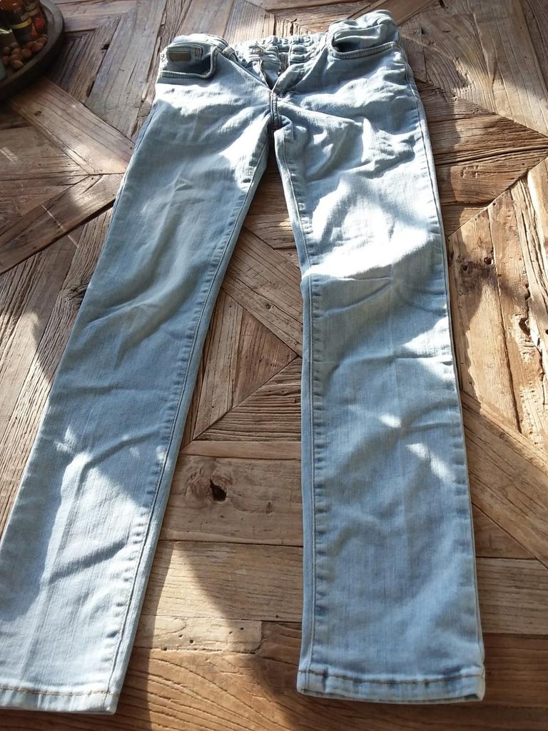 Ltb jeans mt 158 NIEUW., Ophalen of Verzenden, Nieuw, Jongen, Broek